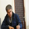Theater Radio in Non- Iranian Language at Fadjr Festival
 2