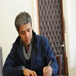 By Ayoub Aghakhani

Theater Radio in Non- Iranian Language at Fadjr Festival
