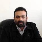 Hasan Joudaki:

Tickets of Fadjr Theater Festival at a Discount for Students