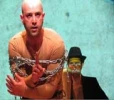 Swiss Director’ Biggest Wish Fulfilled
 2