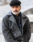 Afshin Khorshid Bakhtari(Artist, University teacher) said:

Theater life depends on its audiences