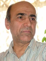 Davoud Daneshfar; University Teacher, Director and Writer said:

Inviting International Participants
