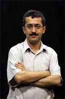 Mohamad Yaghobi:

A part named “best of last periods” has to be added to Festival