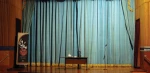 Niavaran Amphintheater 2