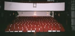 Honar (Art) Hall 2