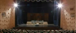 Sangelaj Hall 2