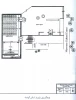 Niavaran Amphintheater 4