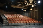 Qashqayi Hall 2