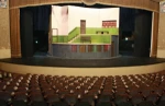 City Theater Complex 2