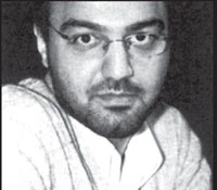 An Interview with Rahman Seifi Azad, the Manager of the Film and Theater Department of Channel Four

The Fadjr Theater Festival, a Place for the Exchange of Experiences