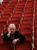 Theatre is a sacred ceremony 2