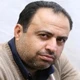 ˝غرامت˝ محمدرضا درند در جشنواره تئاتر فجر 2