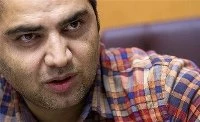 سی ام مهر ماه آخرین مهلت ارسال نمایش های برگزیده استانی فجر 2