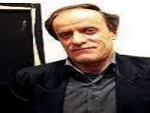 همدان با پنج نمایش در جشنواره بین‌المللی تئاتر فجر حضور می‌یابد 2