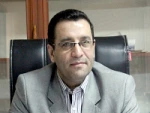 موفقیت حضور سه نمایش از استان آذربایجان شرقی در سی و سومین جشنواره بین الملی تئاتر فجر 2