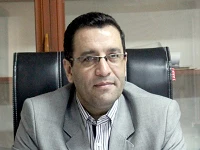 موفقیت حضور سه نمایش از استان آذربایجان شرقی در سی و سومین جشنواره بین الملی تئاتر فجر 2