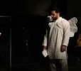 آغاز به کار جشنواره فجر استان کهکیلویه و بویراحمد از امروز 2