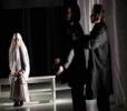 اجرای سه اثر نمایشی در قالب بخش استانی در جشنواره فجر استان سمنان 2