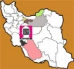اجرای نمایش در استانها با شعار 