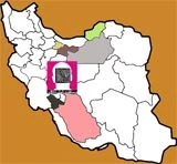 اجرای نمایش در استانها با شعار "تئاتر برای همه" 2