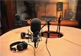 حضور چشمگیر استان ها در بخش رادیو تئاتر 2