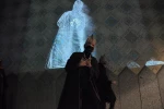 تهرانم را دوست دارم