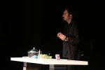 تو را از من گرفتی