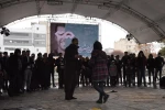 صرفا جهت جریحه دار شدن احساسات