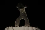مرگ آنجل ها