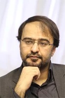 خراسان شمالی در جریان های بزرگ تئاتر قابلیت های گفتنی دارد
 2