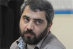 12 اثر از جشنواره مناطق به جشنواره تئاتر فجر معرفی شدند 
 2