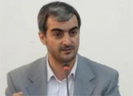 تئاتر پیوند عمیق دین و ملت را استحکام می بخشد
 2
