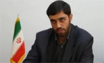 برگزاری جشنواره های فرهنگی هنری کانون مقابله با جنگ نرم دشمن است
 2