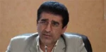 فرهنگ و هنر ایرانی باعث درخشش آثار در جشنواره تئاتر فجر می‌شود
 2