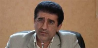 مدیرکل فرهنگ و ارشاد اسلامی استان البرز:

فرهنگ و هنر ایرانی باعث درخشش آثار در جشنواره تئاتر فجر می‌شود