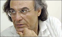 ”سبدی پر از ماه گمشده” دکتر صادقی تا چند روز دیگر در ایلام