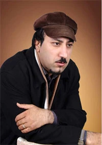 تئاتر شهرستان و جشنواره بیست و نهم

«راز فصل ها، حرف لحظه ها» از خوزستان متقاضی حضور در چشم انداز