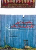 گروه‌های راه یافته در بخش نهایی جهت اجرای عمومی مورد حمایت قرار می گیرند 
 2