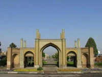 با معرفی 2 نمایش به دبیرخانه مرکزی

معرفی برگزیدگان در آئین پایانی دوازدهمین جشنواره تئاتر استان قزوین
