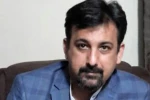 یادداشتی درباره طرح پوستر سی‌و‌چهارمین جشنواره بین‌المللی تئاتر فجر 2