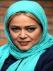 دیگه هیچی با هیچی جور نیست/ یادداشت بهاره رهنما برای نمایش «باغ آلبالو» به کارگردانی آتیلا پسیانی 2