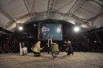 نمایش «حریم شخصی»