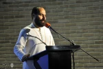 داریوش نصیری
