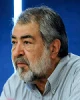هیئت داوران بخش بین الملل 4