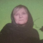 هیئت داوران بخش بین الملل 2
