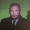 هیئت داوران بخش بین الملل 3