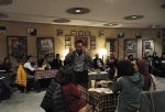 نمایش «خرده ریز»