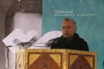 حمیدرضا آذرنگ