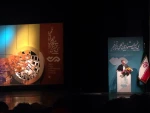 دبیر جشنواره تئاتر فجر: پذیرای همه نقدها بودیم