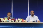 متن کامل نخستین نشست خبری سی و ششمین جشنواره بین المللی تئاتر فجر 3